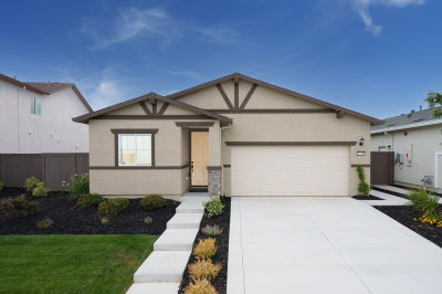 7250 Covell Beach Ln Stockton, CA 95219