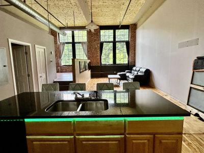 685 Social Street, Woonsocket, RI, USA