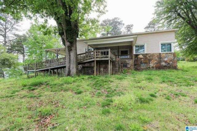 2506 Hillcrest Dr, Gadsden, AL, USA