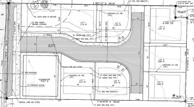 26508 132nd Ave SE Kent, WA 98042