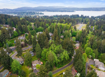 749 NE Woods Ct Bremerton, WA 98311