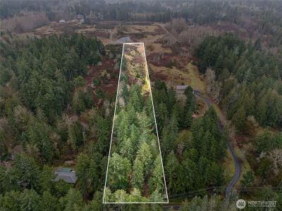 2641 28th Ave NW Olympia, WA 98502