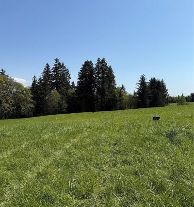 200 Fineview Rd #B Chehalis, WA 98532