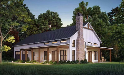 LOT 200 B Fineview Chehalis, WA 98532