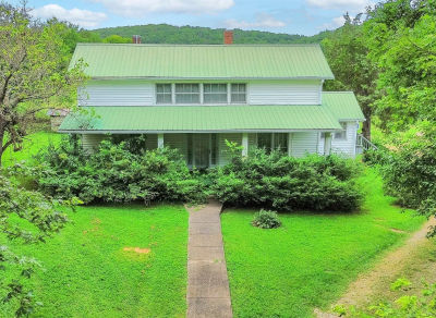 6677 Trousdale Ferry Pike Lebanon, TN 37090