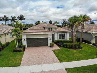 8746 SW Vico Way Port Saint Lucie, FL 34987