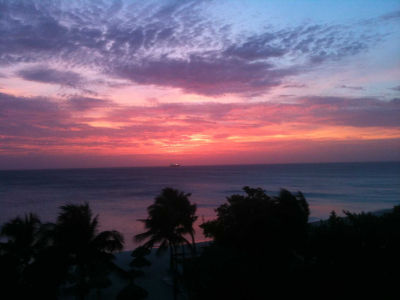 410 Palmetto Boulevard, Edisto Island, SC, USA