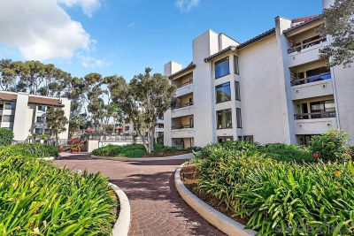 5745 Friars Rd UNIT 104 San Diego, CA 92110