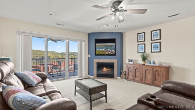 768 Clearwater Dr UNIT 1A Camdenton, MO 65020