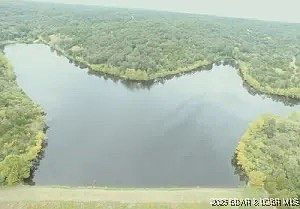 Paulson Dr Edwards, MO 65326