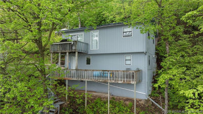 24930 Leona Ln Versailles, MO 65084