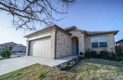 630 Golden Grove Pkwy, San Marcos, TX, USA