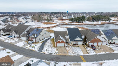 9016 Executive Club Dr Delmar, MD 21875