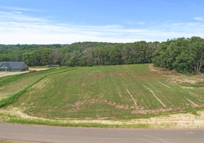 13396 295th Ave NW Princeton, MN 55371