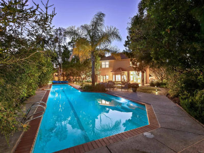 11495 Larmier Cir San Diego, CA 92131