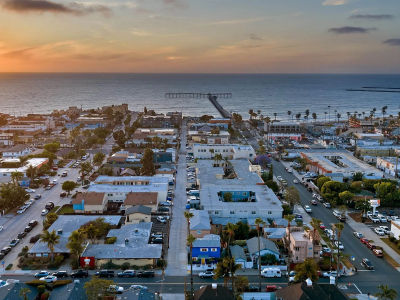 1828 Cable St San Diego, CA 92107