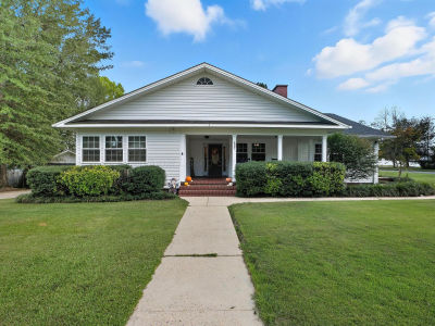 807 11th St W Jasper, AL 35501