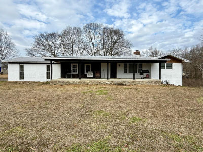 1400 Sunset Dr Jasper, AL 35503