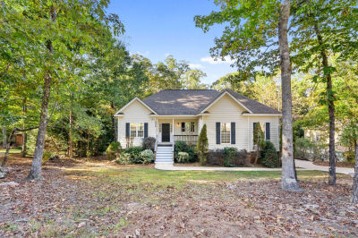 3906 Hamilton Road, Opelika, AL, USA