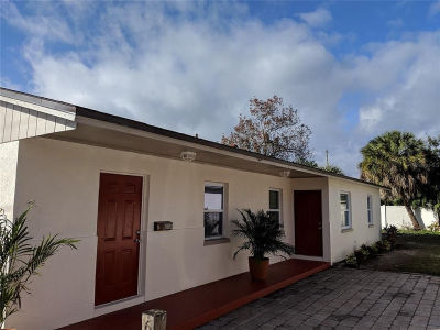 6627 S West Shore Blvd Tampa, FL 33616