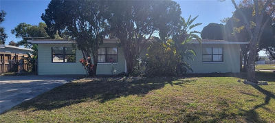 1790 75th Ave N Saint Petersburg, FL 33702