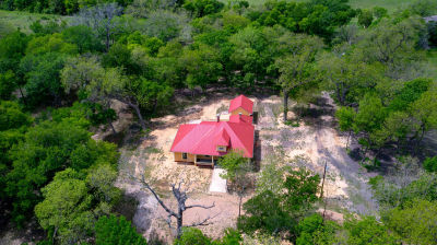 577 Trumbull Rd, Ferris, TX, USA