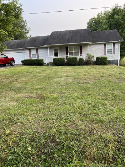 3485 Old Smithville Highway North, Sparta, TN, USA