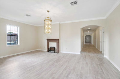 5202 South Liberty Street, New Orleans, LA, USA