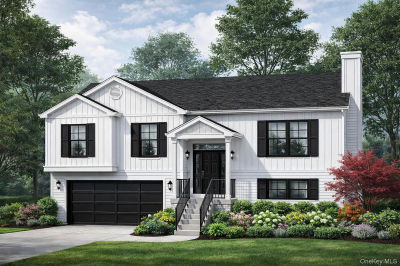 455-4 Middle Rd Riverhead, NY 11901