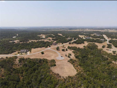 8501 Duns Ct, Cleburne, TX, USA