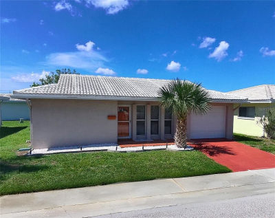 5390 Magnolia Trl N Pinellas Park, FL 33782