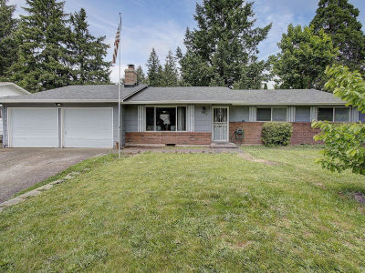 6510 NE 52nd St Vancouver, WA 98661