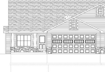 505 Founders Way Little Chute, WI 54140
