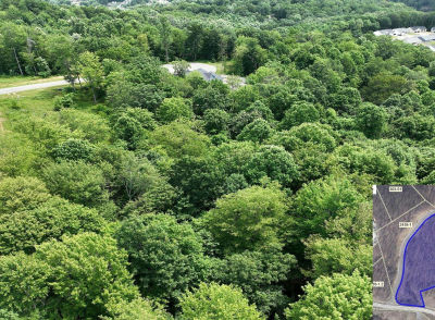 1 The Vale Rd Bridgeport, WV 26330