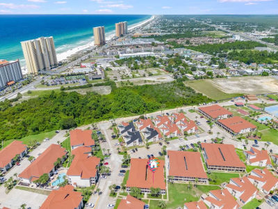 17462 Front Beach Road #74b, Panama City Beach, FL, USA