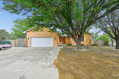 979 S Alexis Ln Pueblo West, CO 81007