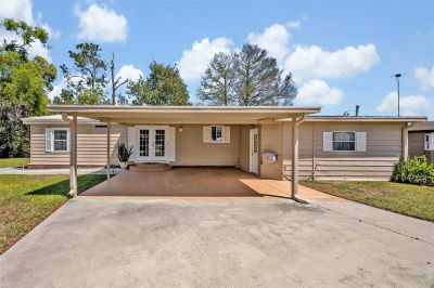 2350 Conestoga Drive, Leesburg, FL, USA