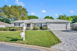 9033 Southeast 136th Loop, Summerfield, FL, USA