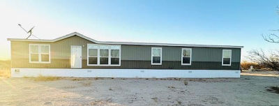 7447 Fm 1053 Imperial, TX 79743