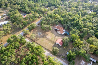 12311 Oakwood Dr Hudson, FL 34669