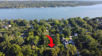 N3199 Hickory Rd Lake Geneva, WI 53147
