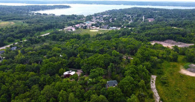 238 Bayview Rd Delavan, WI 53191