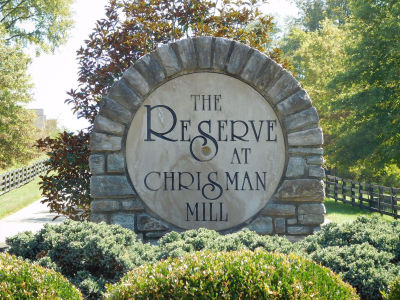 330 Chrisman Oaks Trl Nicholasville, KY 40356
