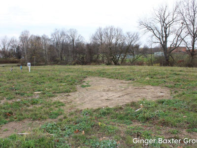 319 Seneca Ridge Dr #44 Middleville, MI 49333