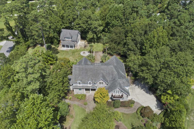 121 Great Oak Drive, Hampstead, NC, USA