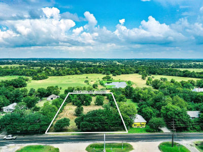 19267 Highway 30 Richards, TX 77873