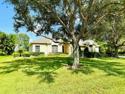 7455 Shauna Ct, Sarasota, FL 34241, USA