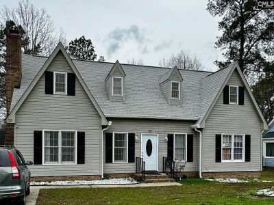 319 S Royal Tower Dr Irmo, SC 29063