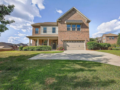 3 Wading Bird Loop Blythewood, SC 29016