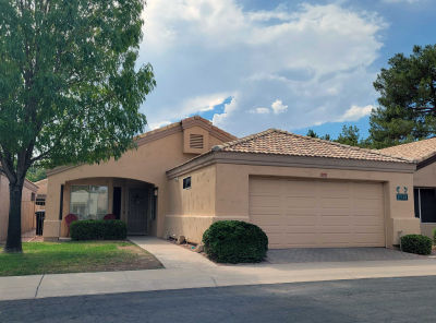 17188 North Moccasin Trail, Surprise, AZ, USA